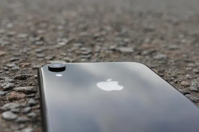 Casino Royal House Aip Soghluaiste